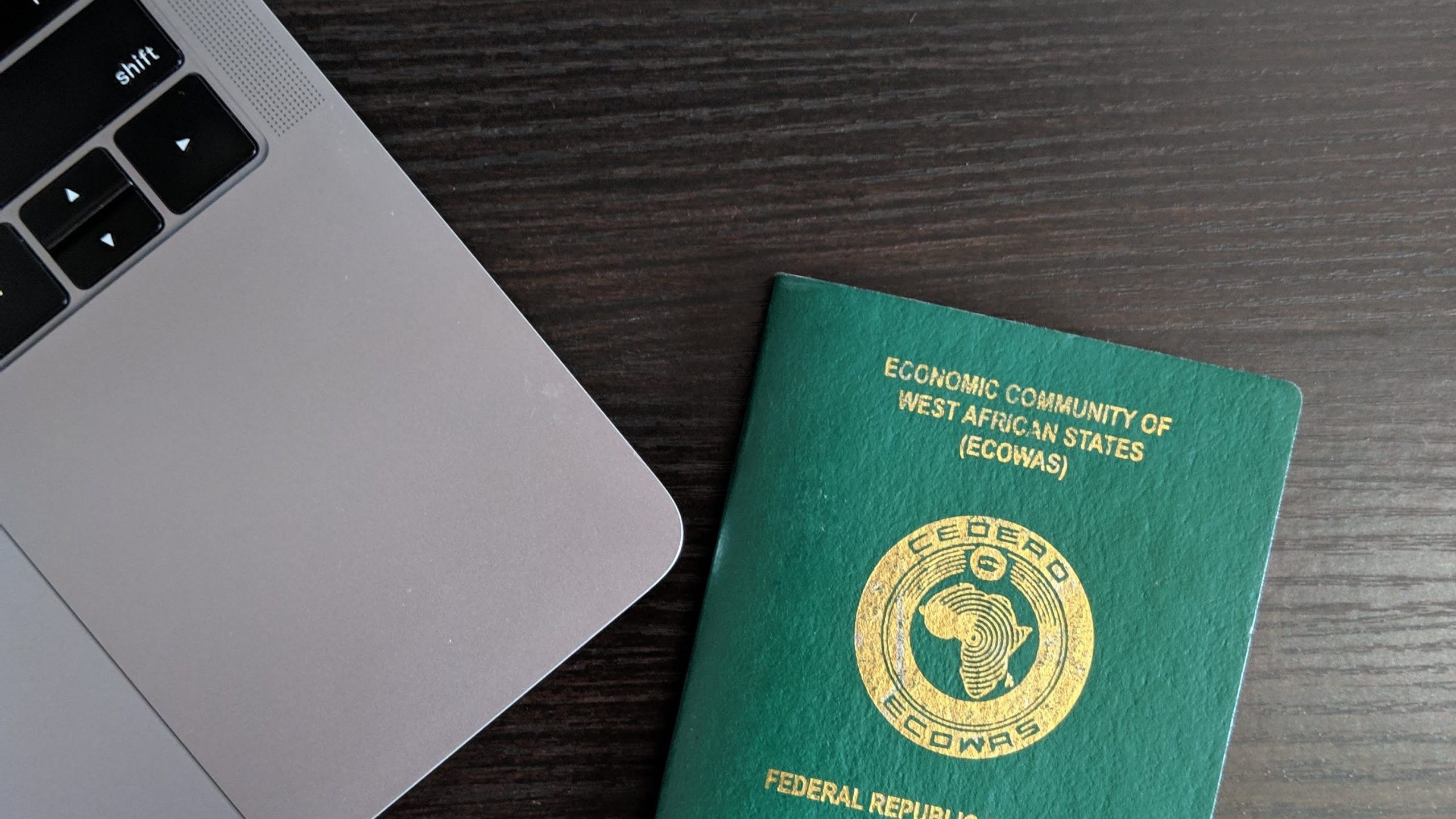 f9a-visa-requirements-in-nigeria-visit-home-on-a-foreign-passport